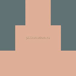 Ceramica Fioranese Italian Landscape Siena_A Керамогранит 20,5х20,5 см