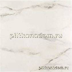 Opoczno Carrara O-CE-GGC303-1 White Керамогранит 59,3х59,3 см
