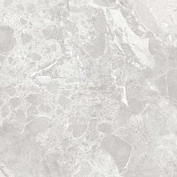 Delacora Greiny 6060GRY15 Gris Sugar-эффект Керамогранит 60x60
