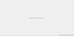 Paradyz Neve 410554* Настенная плитка 29.5x59.5 см