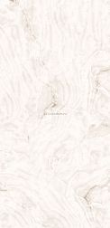 Flavour Granito Pearl White Glossy Бежевый Полированный Керамогранит 60x120 см