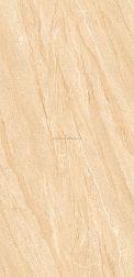 Flavour Granito Pure Gold Glossy Бежевый Полированный Керамогранит 60x120 см