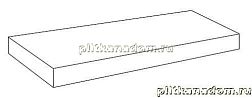 Atlas Concorde Russia Thesis Sand Scalino Angolare Sx Ступень угловая 33х60 см