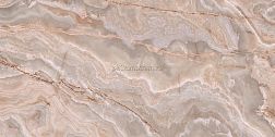 Ava Ceramica Onice Iride Malaga Lapp Rett Розовый Лаппатированный Ректифицированный Керамогранит 60x120 см