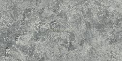 Atlas Concorde Russia Forte del Marmi Quark Persian Gr. Rett (610010005677) Серый Матовый Керамогранит 60x120 см