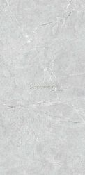 Flavour Granito Grey Sintetico Glossy Серый Полированный Керамогранит 60x120 см