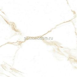 Emotion Ceramics Naos Gold Mate Керамогранит 60,5x60,5