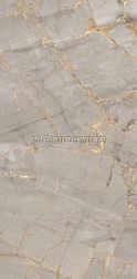 Flavour Granito Rock Nacarado Gold Carving Керамогранит 80х160 см