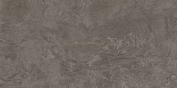 Sonex Tiles Mistic Grigeo Carving Серый Матовый Керамогранит 60x120 см