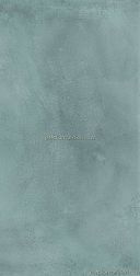 Coliseum Gres Линате 610010002331 Оушн Керамогранит 45x90 см