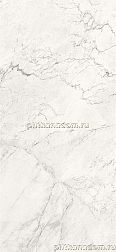 La faenza Aesthetica Ae Cal6 260 Lp Белый Лаппатированный Керамогранит 120x260 см