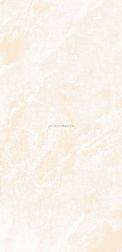 Flavour Granito Belgium Crema Glossy Бежевый Полированный Керамогранит 60x120 см