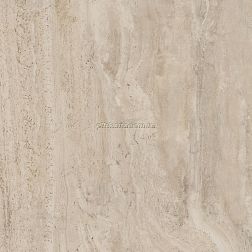 Flaviker Navona Honey Vein Rett Бежевый Матовый Ректифицированный Керамогранит 60х60 см