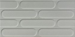 Ceramica Fioranese Biscuit Cenere Матовый Керамогранит 30,2х60,4 см