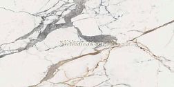 Rex Ceramiche Les Origines 769854 Or Белый Матовый Ректифицированный Керамогранит 60х120 см