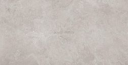 Laparet Charon Gray карвинг Керамогранит 60x120 см