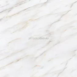 Flavour Granito LKF1G201956 Glossy Белый Полированный Керамогранит 60x60 см