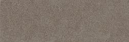 Emigres Kiel Niza Marron Настенная плитка 25x75 см