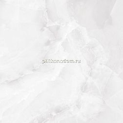 Flais Fashion Onyx Grey Керамогранит 60х60 см