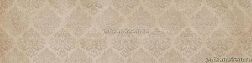 Gardenia Orchidea Walk NUOVOANTICO BEIGE Декор 20x80 см