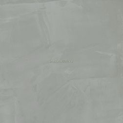 Dado Ceramica Paint D303969 Grey Rett Серый Матовый Ректифицированный Керамогранит 60х60 см
