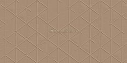 Art&Natura Ceramica Moderno Stucco STR Terra Структурированный Керамогранит 60x120 см