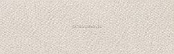 Grespania Reims Jacquard Marfil Облицовочная плитка 31,5x100 см