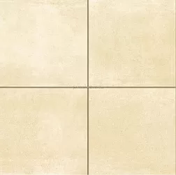 Ceramica Vilar Albaro Terre Beige 10x10 Настенная плитка 20x20x0,78 см