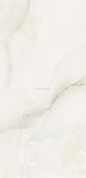 Flavour Granito Parus Ivory Glossy Бежевый Полированный Керамогранит 60x120 см