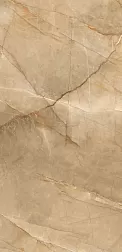 Flavour Granito Lamina Glossy Коричневый Полированный Керамогранит 60x120 см