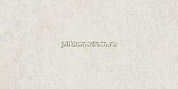 Iris Ceramica Camp Army Canvas White SQ. Lapp Настенная плитка 30х60 см
