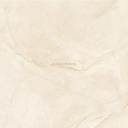 Dune Cremabella Rec Керамогранит 60x60 см