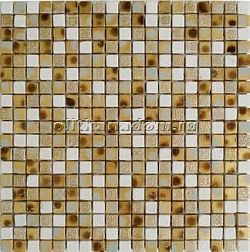 Caramelle Antichita Classica 10 Мозаика 31x31 см