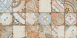 Naxos Cythere Audrey Natural Rett. Матовый Керамогранит 60х120 см