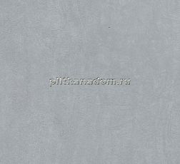 Zodiac Ceramica Sandy Grey Light Серый Матовый Керамогранит 120x120 см