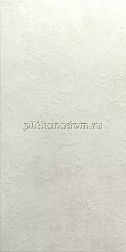 Refin Feel White Strutturato Керамогранит 60х120 см