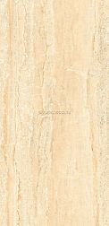 Flavour Granito Sweden Glossy Бежевый Полированный Керамогранит 60x120 см