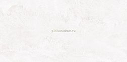 Art&Natura Ceramica Moderno Piuma White Satin Matt Белый Сатинированный Керамогранит 60x120 см