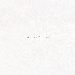 Polcolorit Eterna Beige Напольная плитка 45х45 см