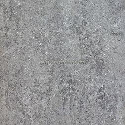 Casalgrande Padana Marte Raggio Di Luna Bocciardato Керамогранит 30х30 см