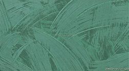 Atlas Concorde Russia Thesis Sand Green View Rett Настенная плитка 30,5х56 см
