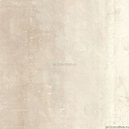 Keraben Barrington Pav. Cream Бежевый Матовый Керамогранит 50x50 см