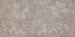 Gardenia Orchidea Walk VINTAGE GRIGIO MEDIO Декор 40x80 см