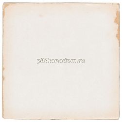 Peronda Argila Archivo Plain Настенная плитка 12,5x12,5 см