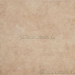 Cerrad Ceramika Gres Java CGJAV001 Напольная плитка 33x33 см