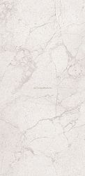 Flavour Granito Montana Grey Glossy Серый Полированный Керамогранит 60x120 см