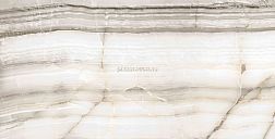 Ocean Ceramic Electra Grey High Glossy Серый Полированный Керамогранит 60x120 см