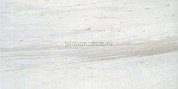 Rex Ceramiche Magnum I Bianchi Palissandro 6mm Glossy Керамогранит 120x240 см