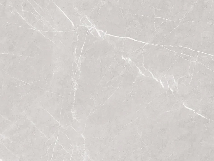 Pietra Blanco